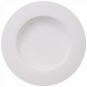 ������� �������� White Pearl 24�� 1043892700