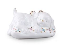 ������� ������������ ����� ���� 9�� 149-401