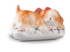 ������� ������������ ����� ���� 9�� 149-402