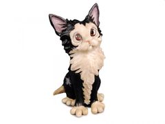 Фігурка декоративна Комет 19см 384-116