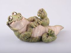 ������� ������������ �������� 12�� 39-466