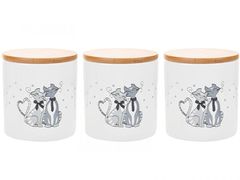 ����� ����� ��� ������� ���� 10�10�11�� 940-252