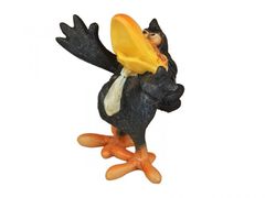 Фігурка декоративна Працівник року 7х8см 450-337