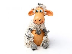 Գ����� ����������� ������ 8�6�10�� 450-417