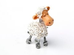 Գ����� ����������� ������ 6�4�7�� 450-421