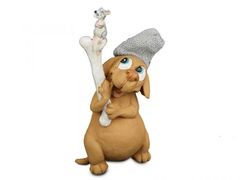 ������� ������������ ������ ���� 17�� 450-582