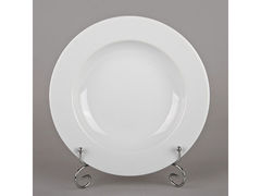 Тарелка для супа Frig 22см 39-049