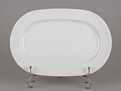 Тарелка обеденная Frig 28см 39-053