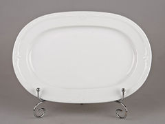 Тарелка обеденная Jupiter 28см 39-066