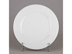 Блюдо круглое Didim 32см 39-083