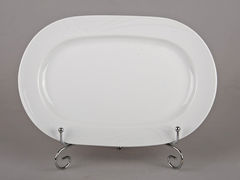 Тарелка обеденная Didim 28см 39-088