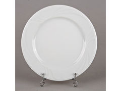 Тарелка десертная Didim 17см 39-080