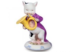 ������� ������������ ��������� � ��������� 8�7�11�� 461-210