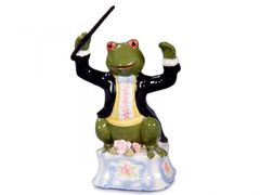 Գ����� ����������� ���� ������� 10�7�11�� 461-213