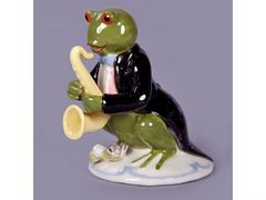 Գ����� ����������� ���� � ���������� 10�7�11�� 461-215