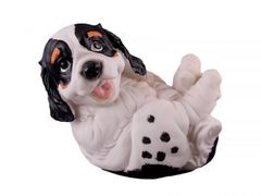 ������� ������������ ϸ��� 14,5�� 465-037