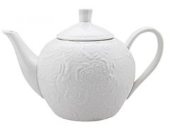 ���������� ������ 1,2� 944-027