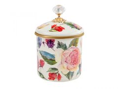 ����� ��� ������� Elmani 12�12�� 763-001