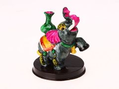 Գ����� ����������� ���� 7�� 566-513