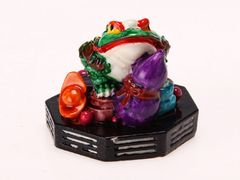 Գ����� ����������� ���� 5�� 566-517