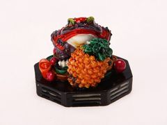 Գ����� ����������� ���� � ������ 5�� 566-518