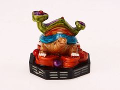 Գ����� ����������� �������� 5�� 566-521