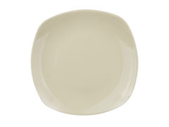 ������� ��������� ������ ������� 28�� 942-035