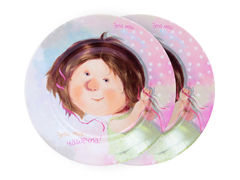 ���� ��������� ������ ĳ����� ������� 19�� 924-497