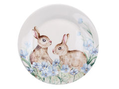 ������� ��������� ���������� ��������� 25�� 358-975