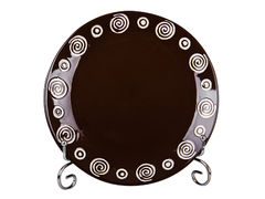 ������ ������� 22�� 367-112