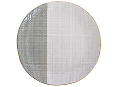 ������� ��������� 24,5�� 944-051