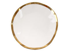 ������� ��������� 26�� 925-015