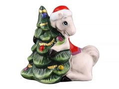 Գ����� ����������� �������� 9�9�� 59-522