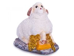 Գ����� ����������� ������ 8�4�6�� 911-003