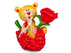 Գ����� ����������� �������� 9�4�8�� 911-008