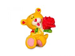 Գ����� ����������� �������� 8�6�8�� 911-009