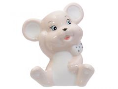 Գ����� ����������� ����� 10�� 919-324