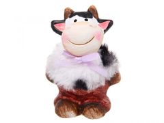 Գ����� ����������� ����� 5�3,7�7�� 919-349