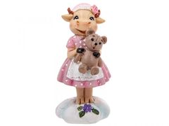 ������� ������������ ����� 5�5�9�� 919-352 - ��� ������