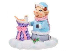 Գ����� ����������� ����� �� ������ 6,5�6�8�� 919-354 - ��� ������