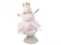 Գ����� ����������� �������� 14,5�10�25�� 919-369