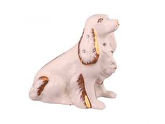 Գ����� ����������� ������ 15�� 98-1091