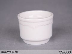 ��������� ��� ���� Jupiter 4�� 39-068