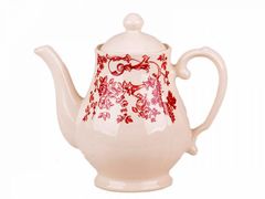 ���������� ������ ������ \ 1,15� 910-047