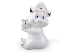 Գ����� ����������� ������ 8�� 149-368 - ��� ������