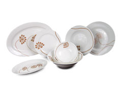 ������ �������� ����� 6/23 440-038