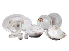 ������ �������� ����� 6/29 440-037