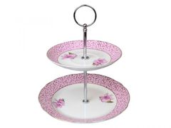 �������� 2� ������ 16x21c� 975-009