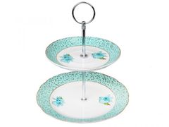 �������� 2� ������ 16x21c� 975-010