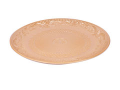 ����� ������� 30�� 801-378